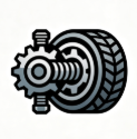 originaliautoricambi-RicambiAuto,AccessoriAuto,CerchiPneumatici,FariAuto,RicambiFreni,ProtezioniAuto,ElettronicaAuto,BatterieAuto,AttrezziOfficina,ProdottiManutenzione