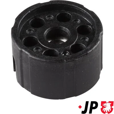 atp-autoricambi1-530879