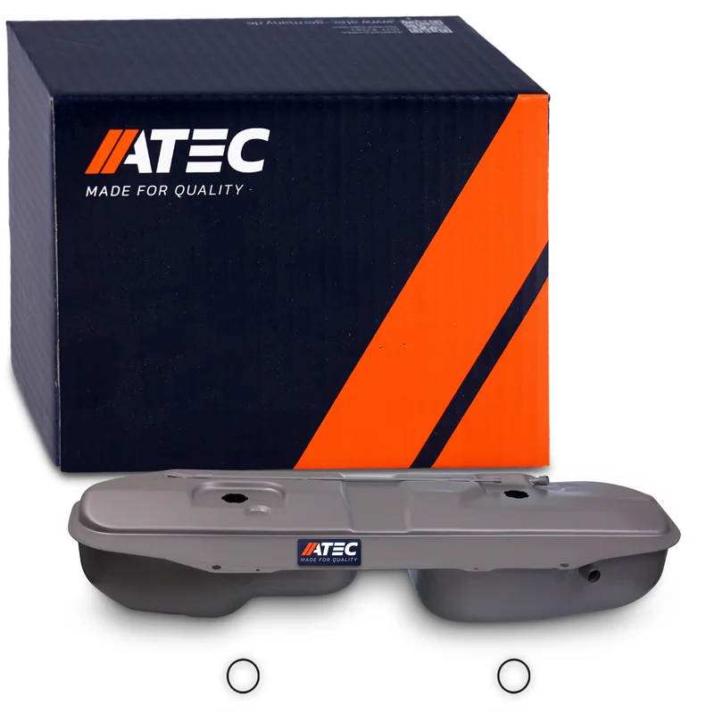 atp-autoricambi1-531095
