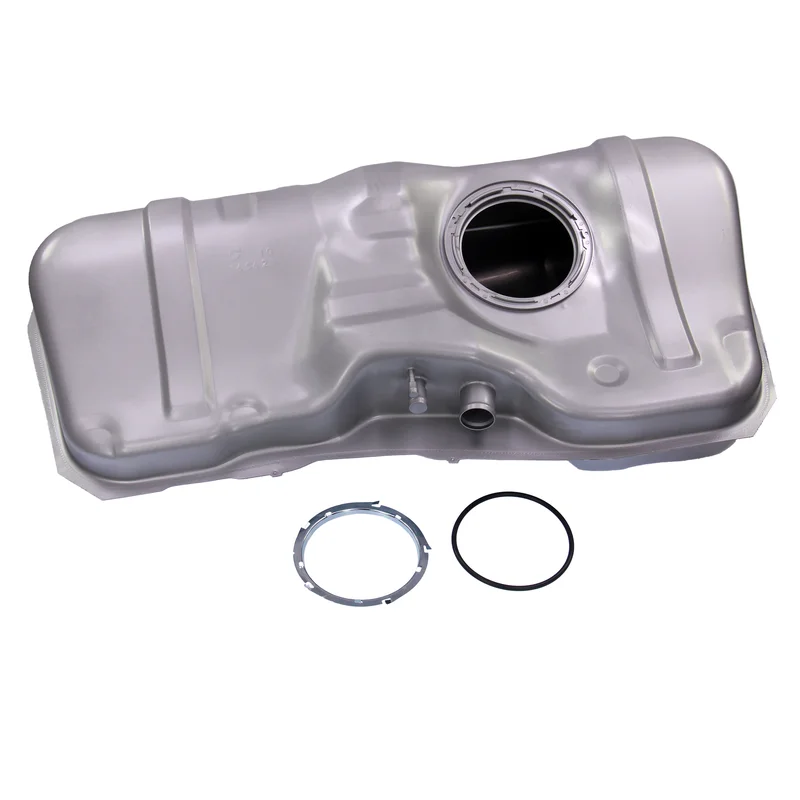 atp-autoricambi1-531684