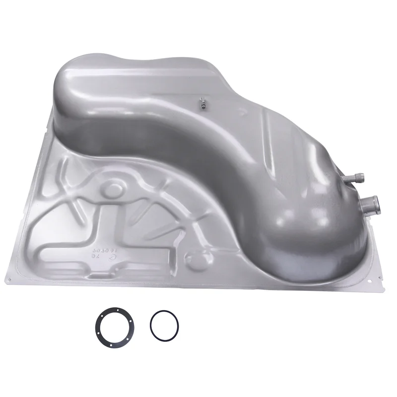atp-autoricambi1-531718