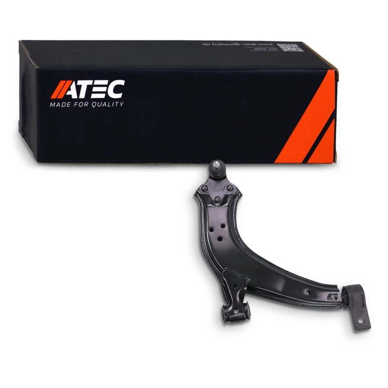 atp-autoricambi1-531782
