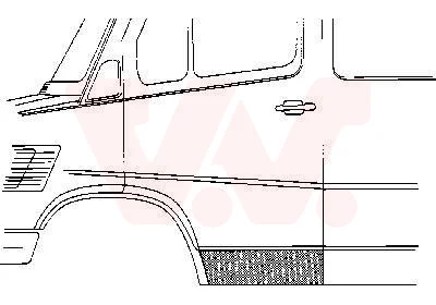 atp-autoricambi1-531884