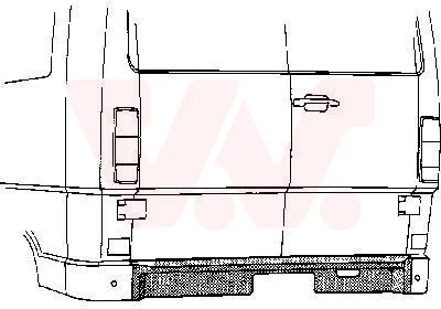 atp-autoricambi1-531917