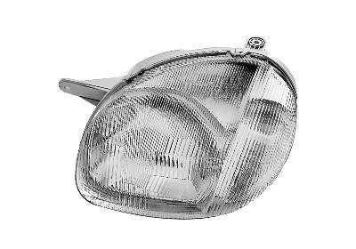 atp-autoricambi1-532148