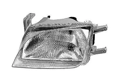 atp-autoricambi1-532458