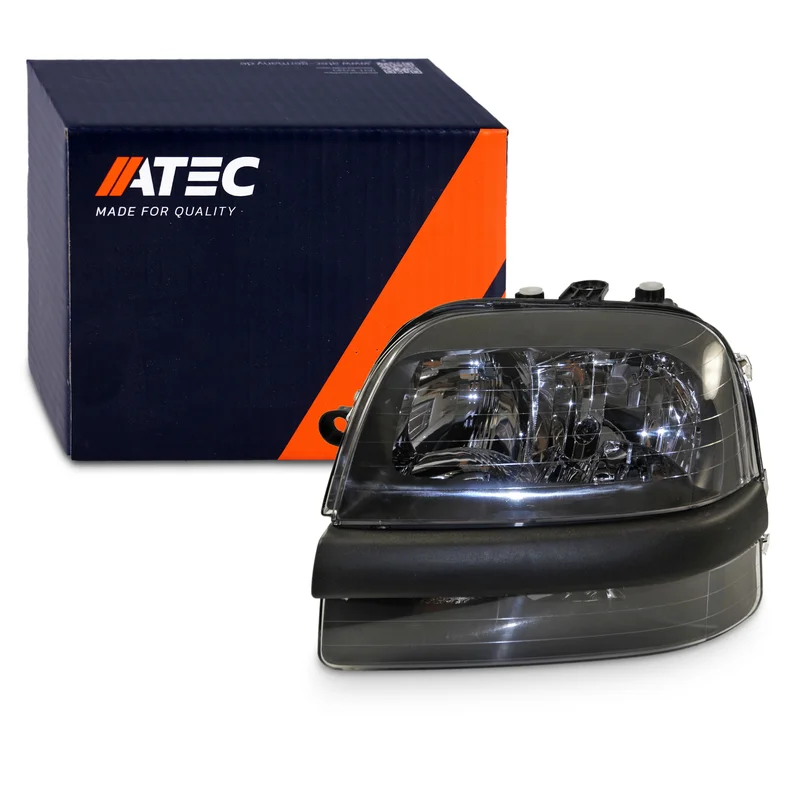 atp-autoricambi1-532696