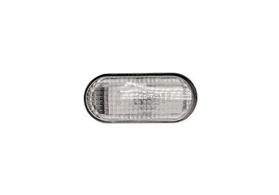 atp-autoricambi1-532833