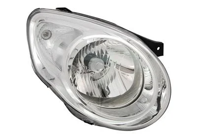atp-autoricambi1-535922
