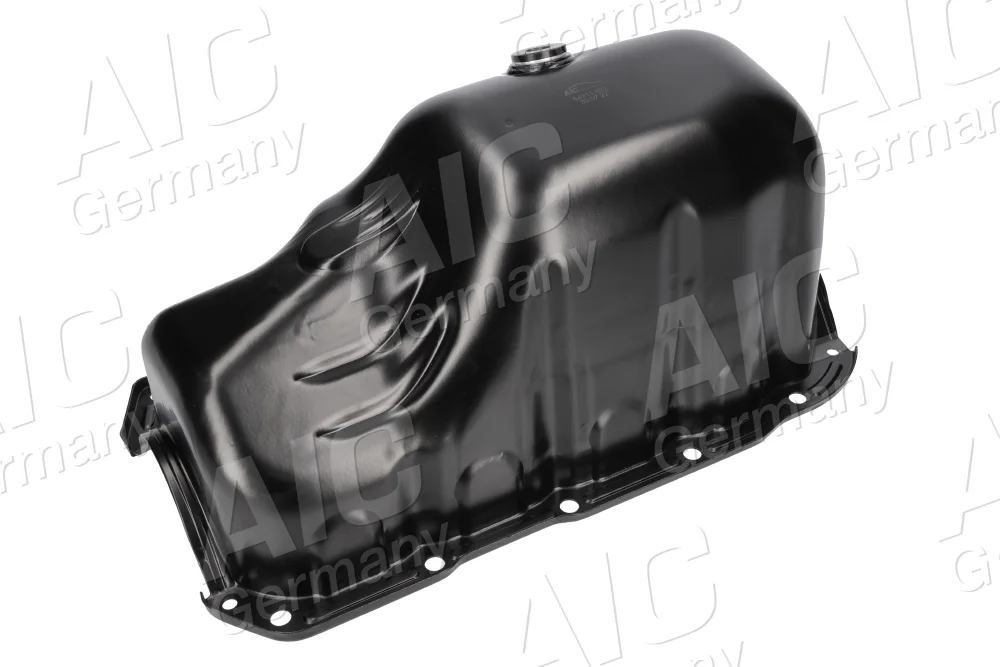 atp-autoricambi1-536001