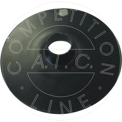 atp-autoricambi1-536002
