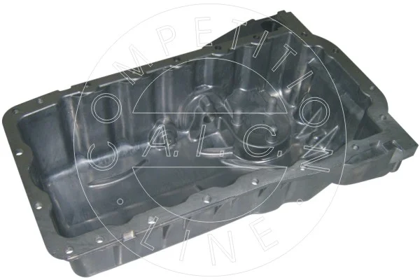 atp-autoricambi1-536007