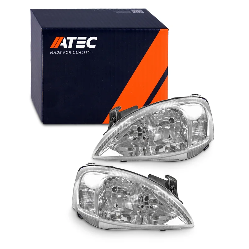 atp-autoricambi1-536332