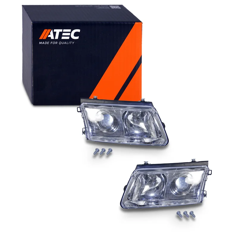 atp-autoricambi1-536406