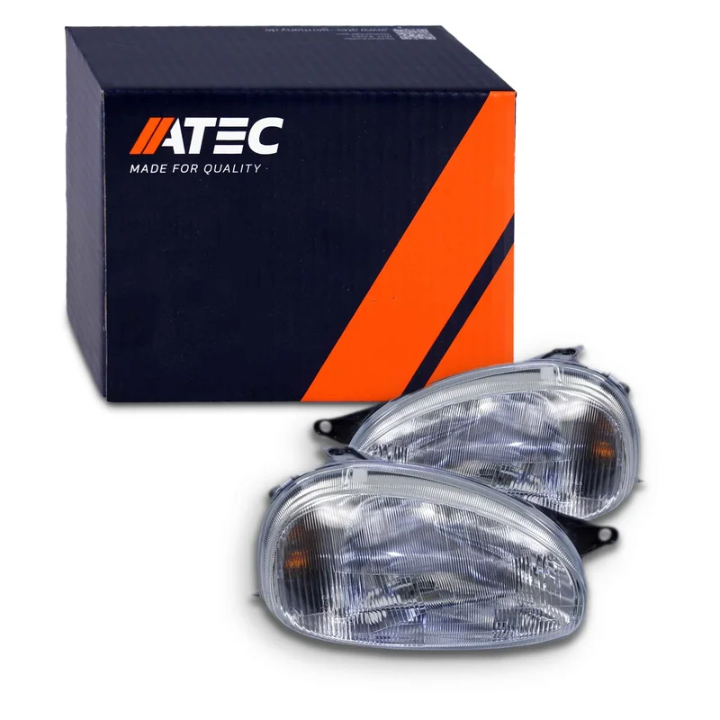 atp-autoricambi1-537127