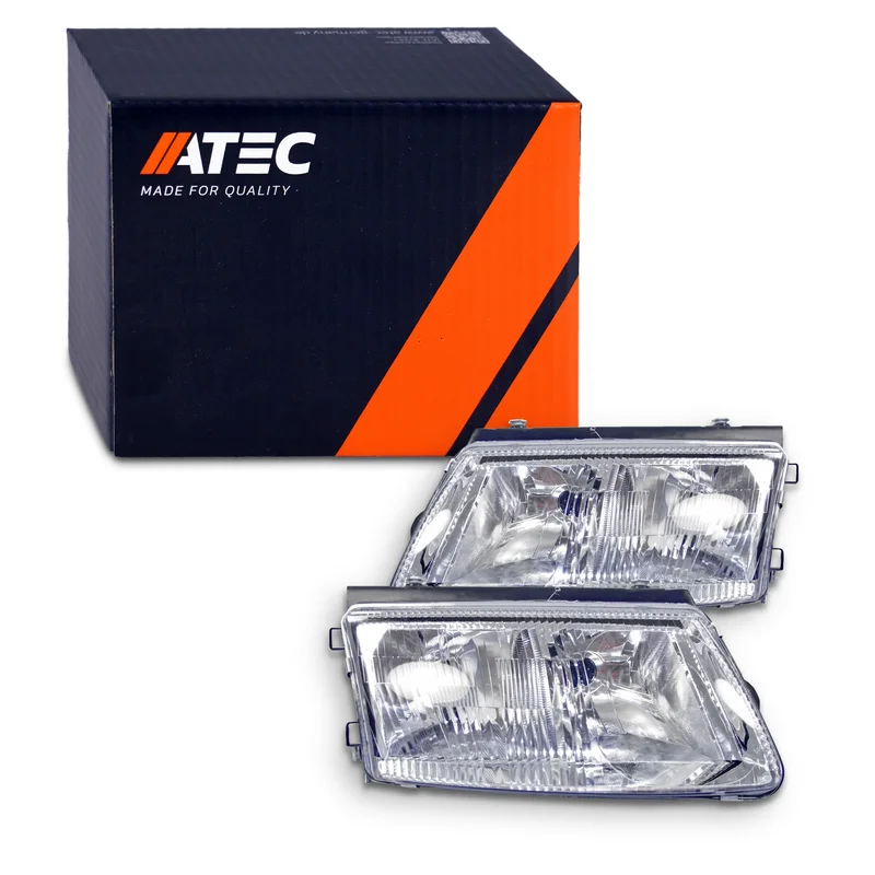 atp-autoricambi1-537401