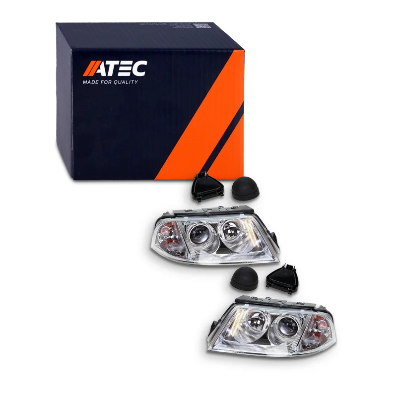 atp-autoricambi1-537440