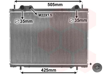 atp-autoricambi1-537696