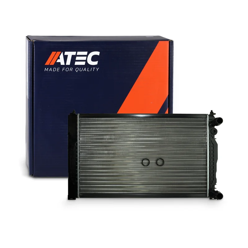 atp-autoricambi1-537767