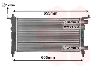 atp-autoricambi1-537820