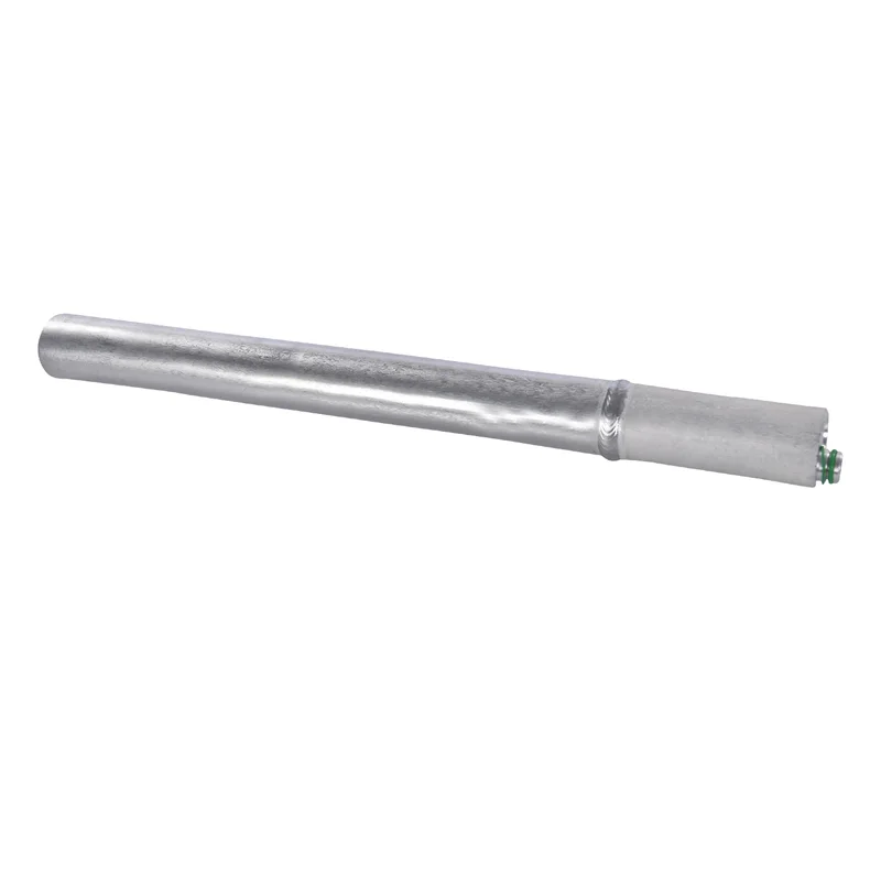 atp-autoricambi1-539834