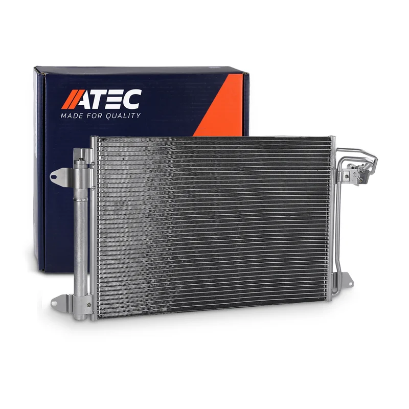 atp-autoricambi1-539994