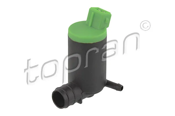 atp-autoricambi1-540812