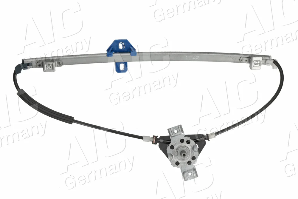 atp-autoricambi1-540940