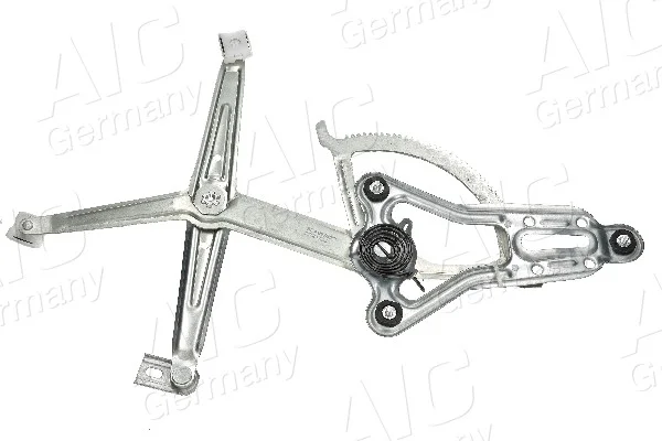 atp-autoricambi1-540976