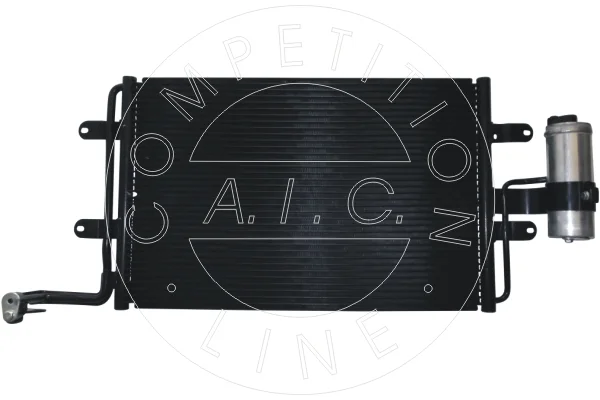 atp-autoricambi1-541059