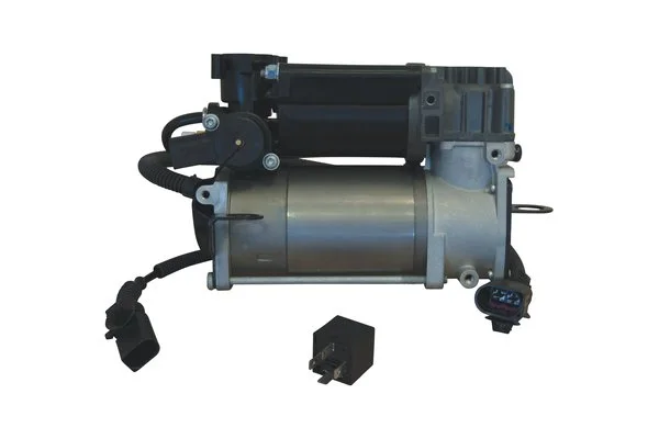 atp-autoricambi1-541551