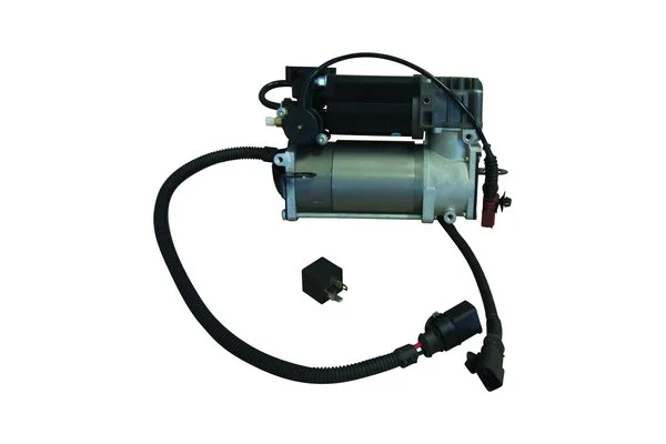 atp-autoricambi1-541563