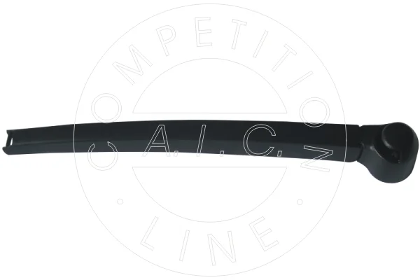 atp-autoricambi1-543557