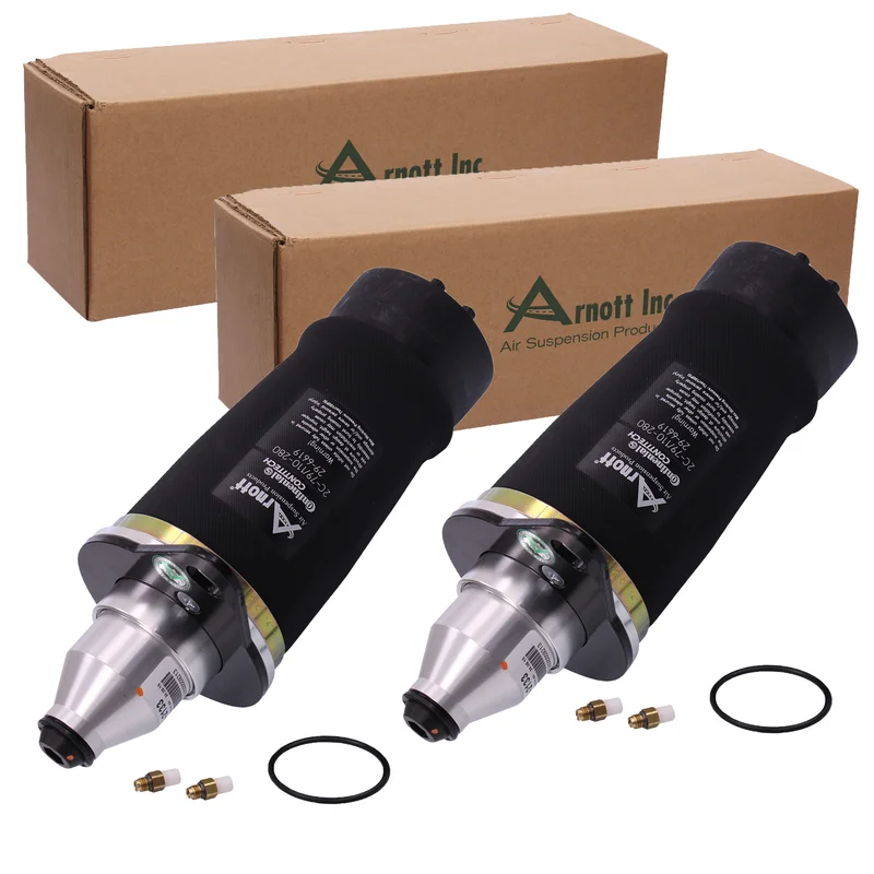 atp-autoricambi1-545093