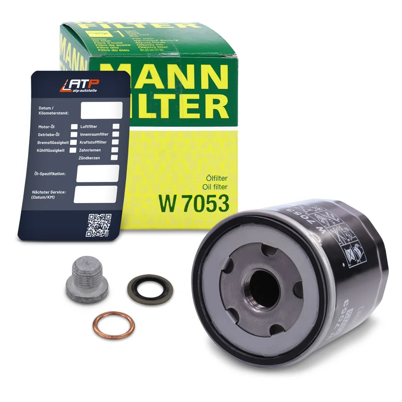 atp-autoricambi1-546179