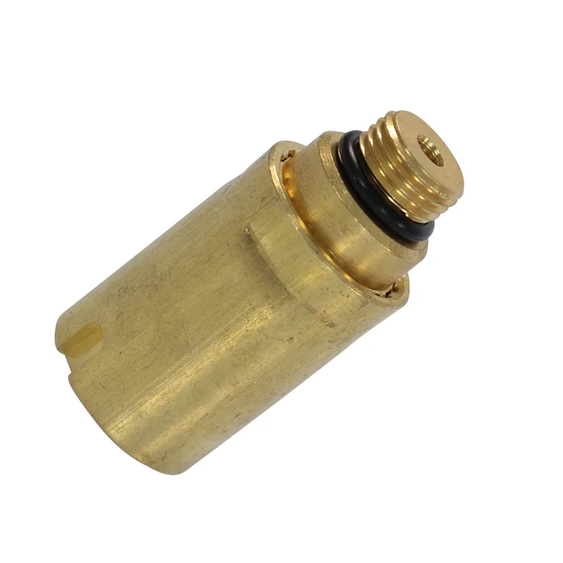 atp-autoricambi1-547059