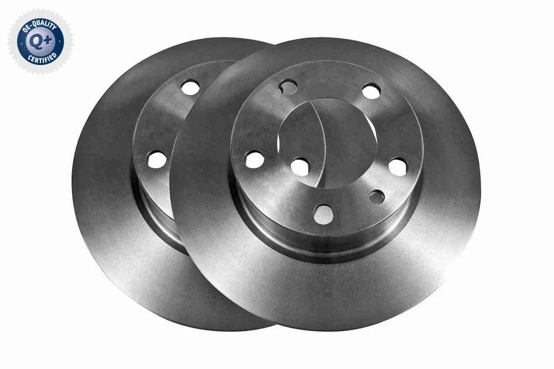 atp-autoricambi1-561280