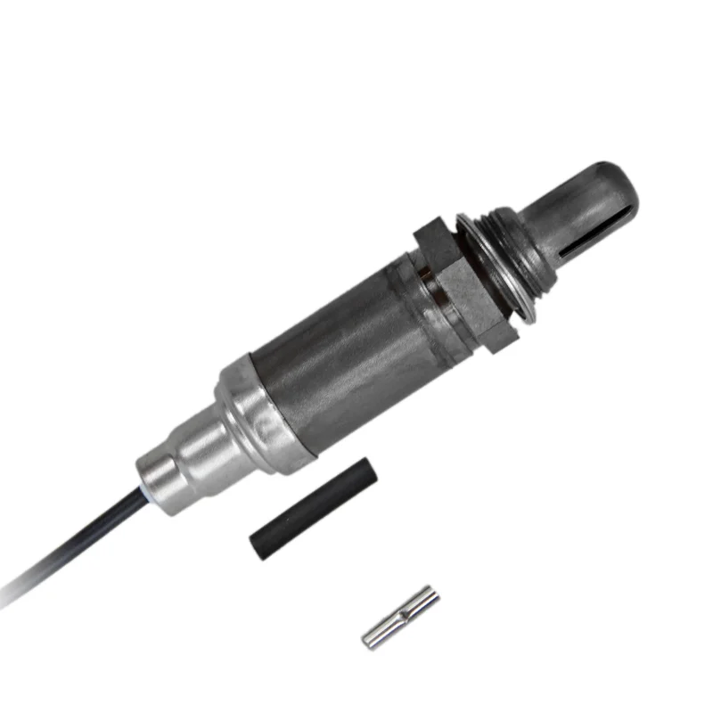 atp-autoricambi1-561846