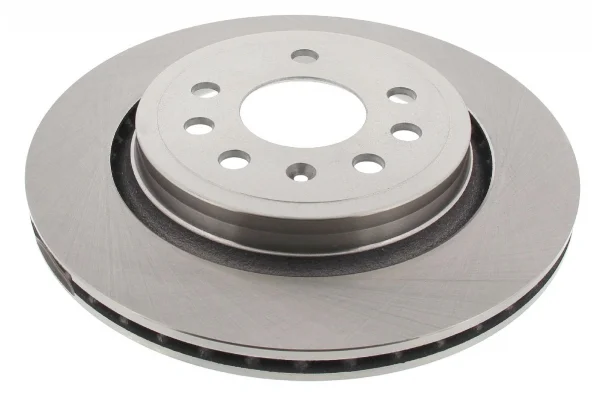 atp-autoricambi1-563054