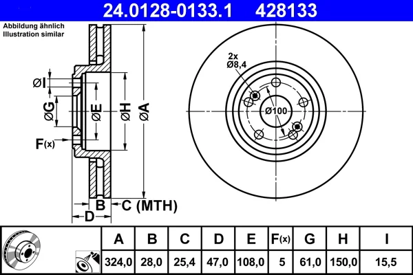 atp-autoricambi1-568954