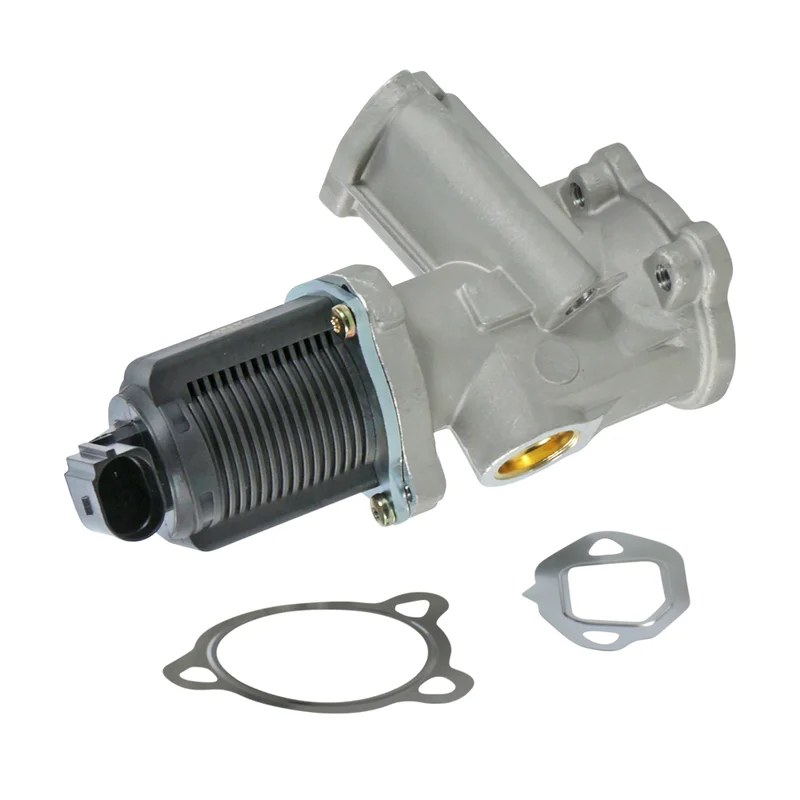 atp-autoricambi1-572534