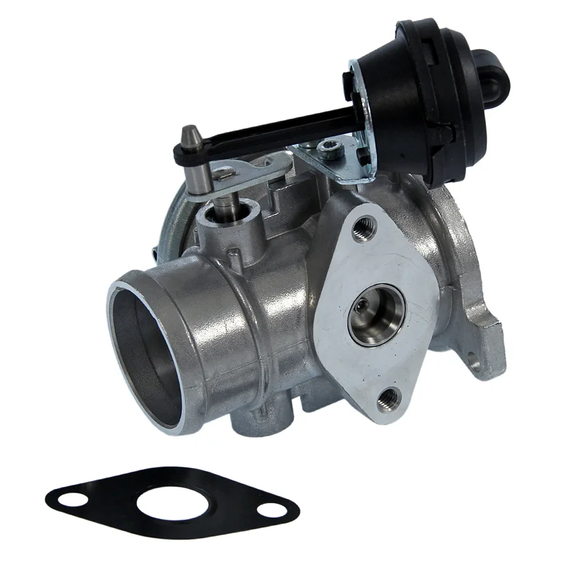 atp-autoricambi1-572586