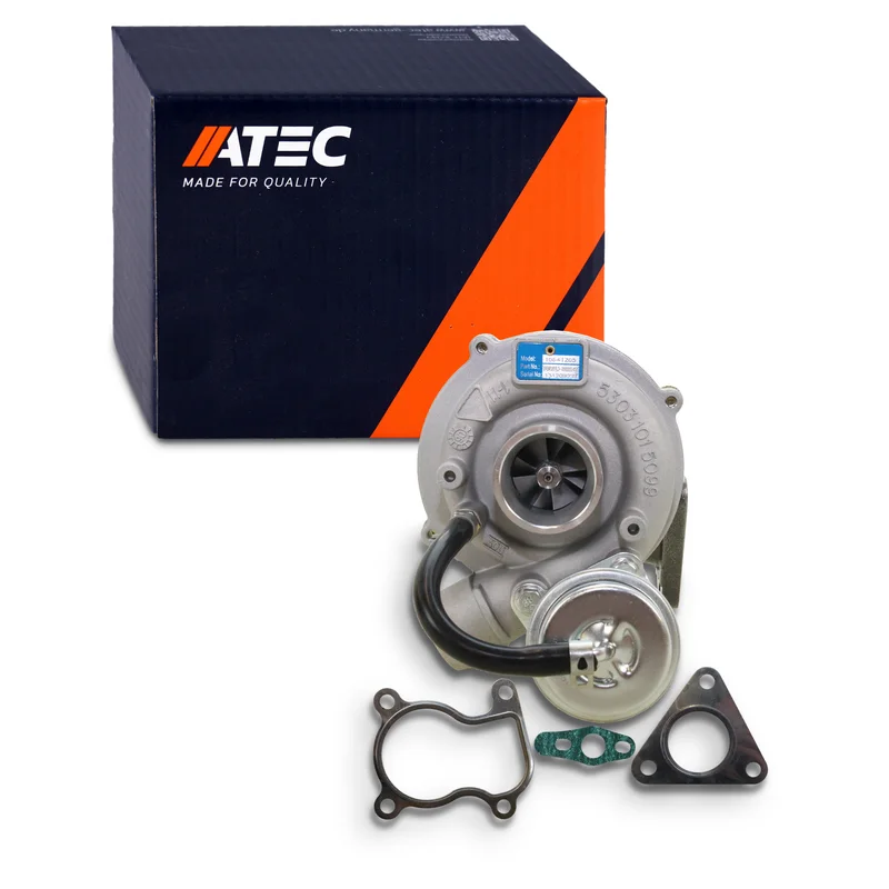 atp-autoricambi1-573323