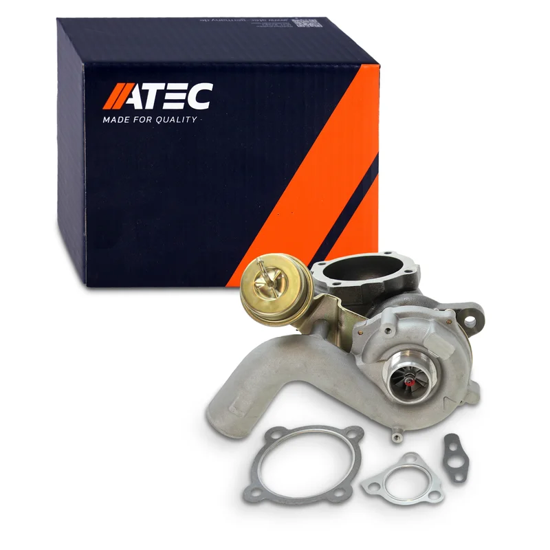 atp-autoricambi1-573342