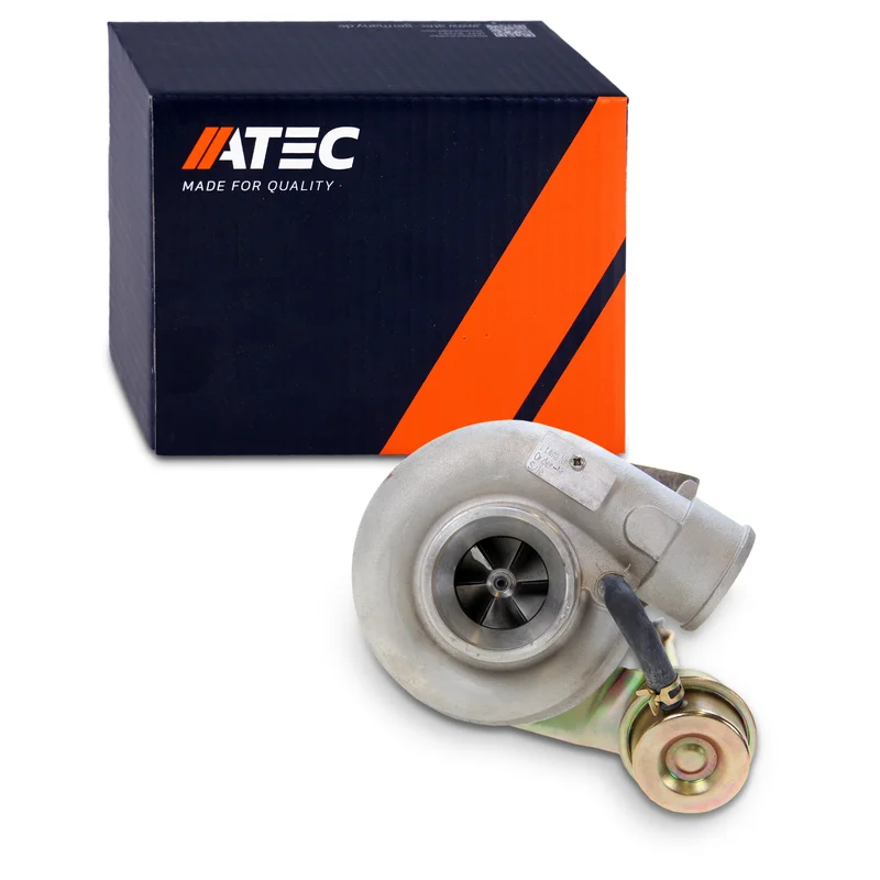 atp-autoricambi1-573347