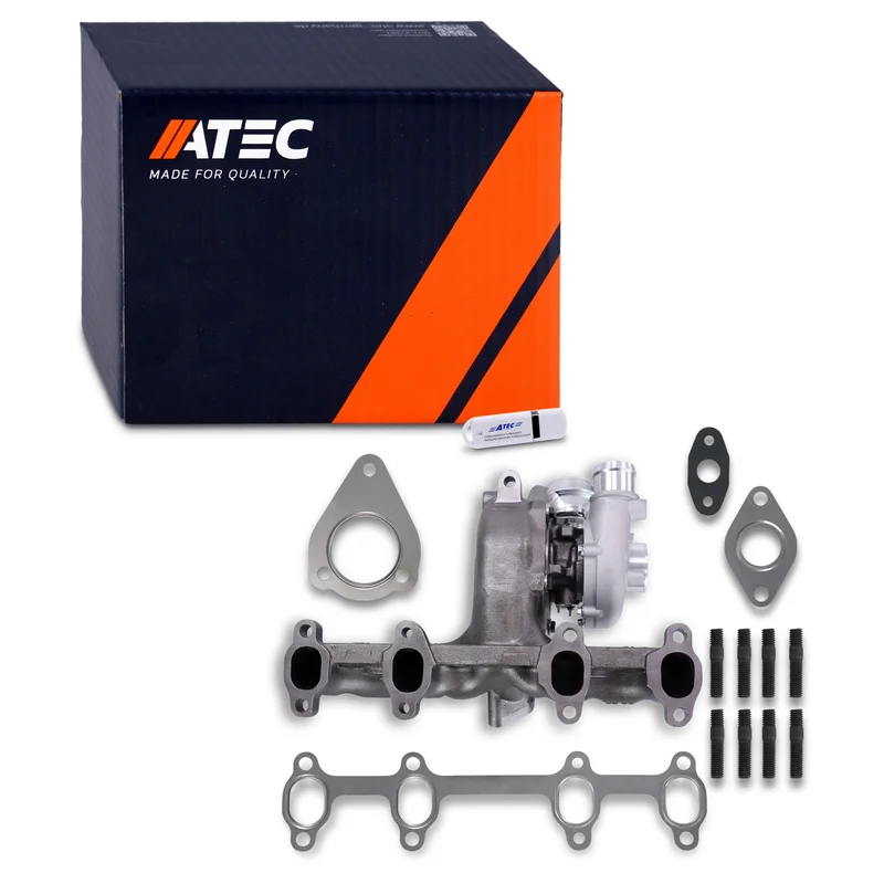 atp-autoricambi1-573618