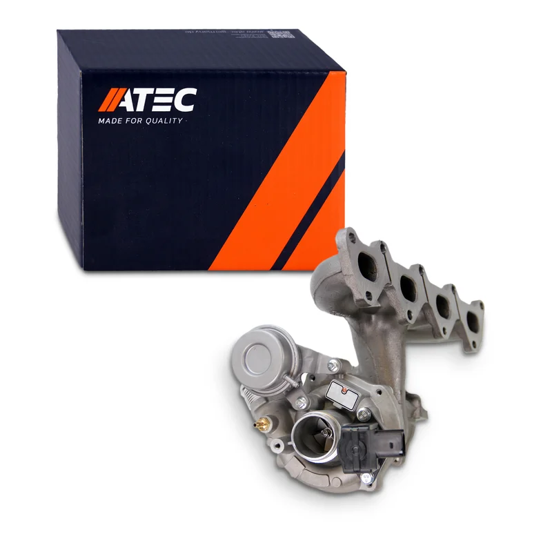atp-autoricambi1-573672