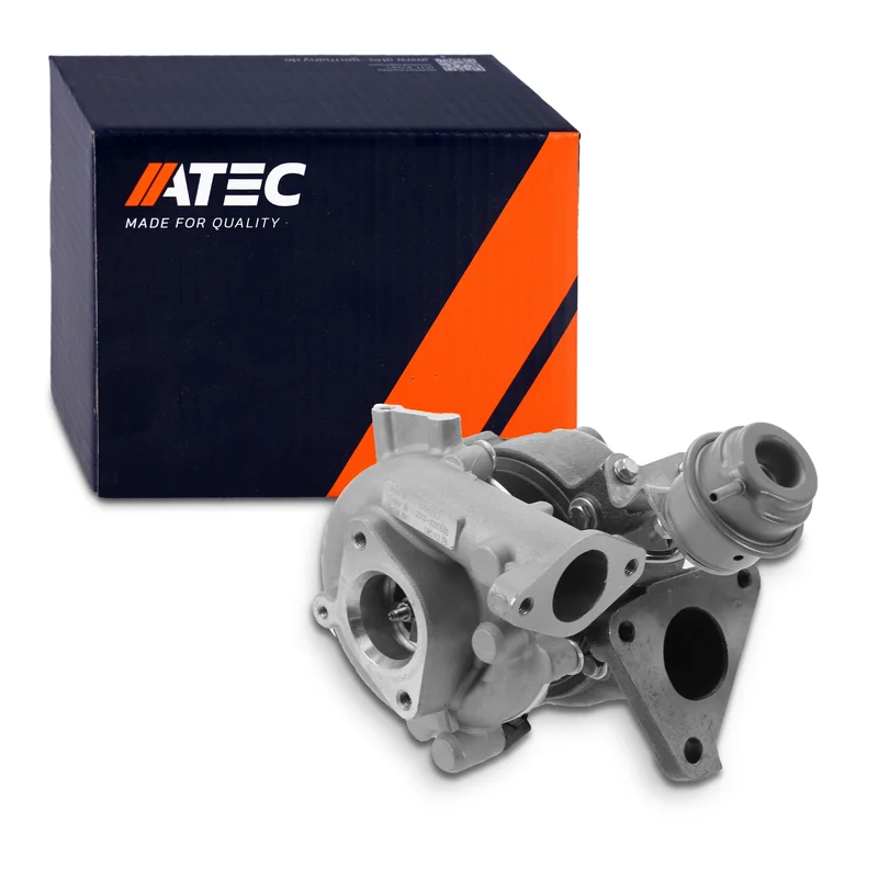 atp-autoricambi1-573740