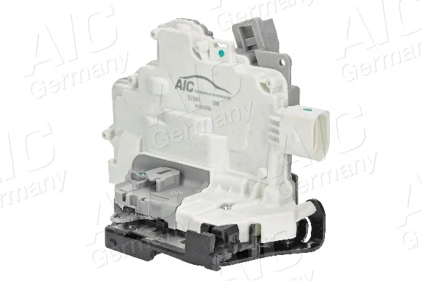 atp-autoricambi1-573921