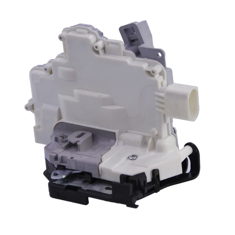 atp-autoricambi1-574005